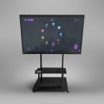 Интерактивная панель BM Intellect 86"