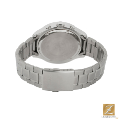 Seiko SKS537P1
