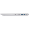 NX.J58ER.001_0625511040710