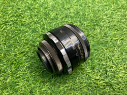 Helios-44 2/58mm Беломо