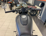 QJMOTOR SRV 600 V