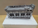Головка блока цилиндров в сборе FAW V5 11110T2A30