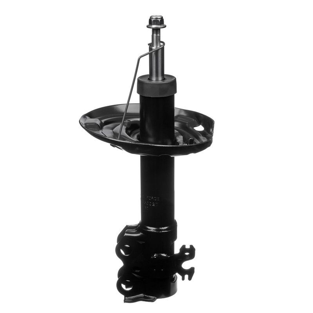 Стойка амортизационная Double Force (FL) DF3350027