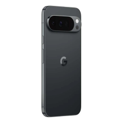 Смартфон Google Pixel 10 Pro XL 16/256 Гб, Черный (Obsidian)
