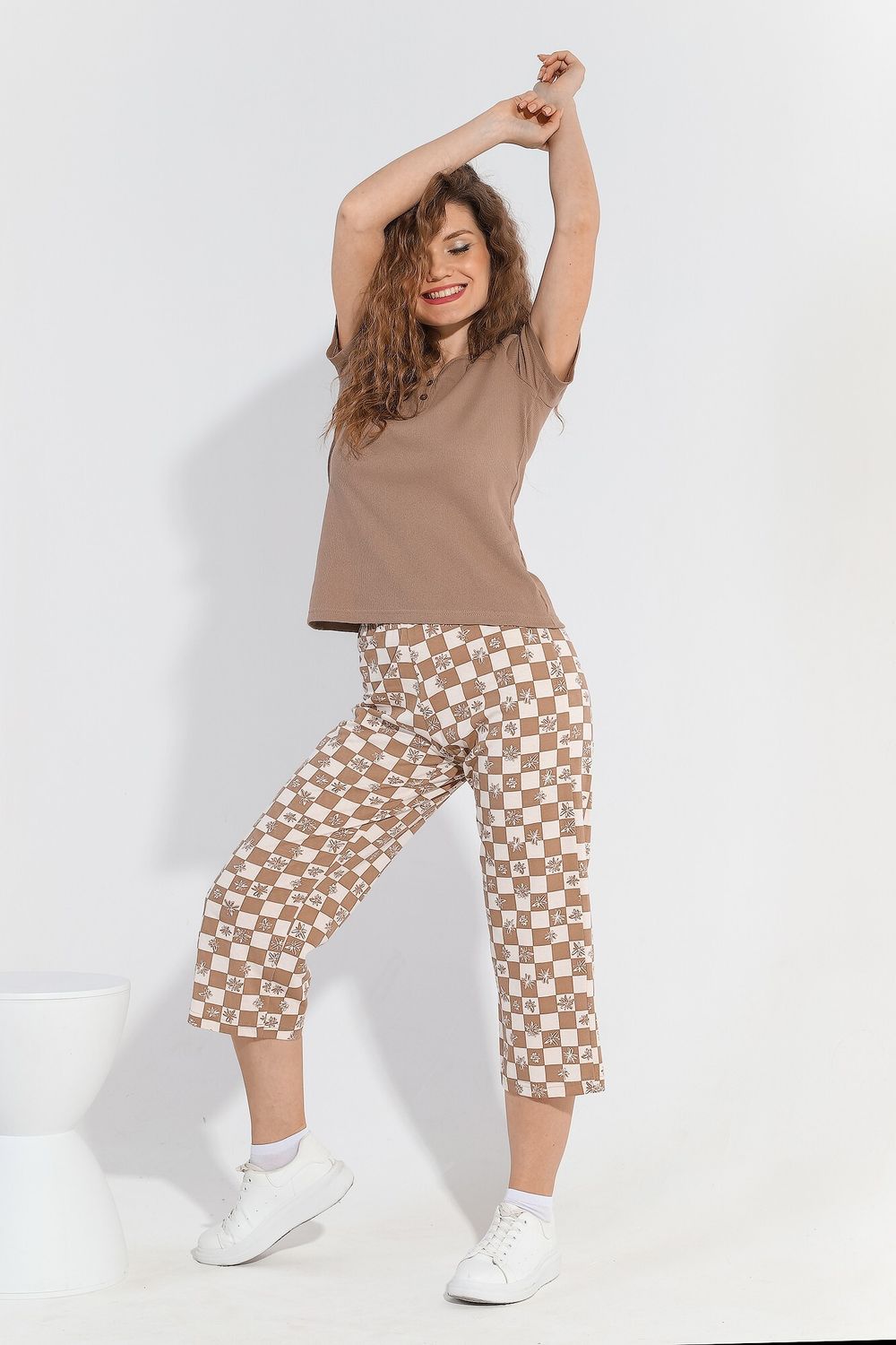 Костюм Игра-1 Виотекс БЕЖЕВЫЙ