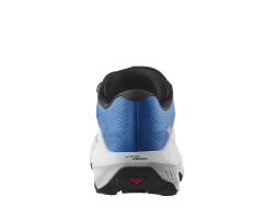 Кроссовки для бега мужские Salomon Ultra Glide 3 M Синий и Белый