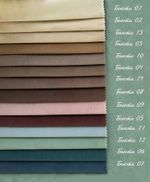 Коллекция Бьюти