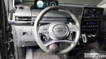 Hyundai Staria 4WD 캠핑카 (09.2023)