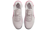 Кроссовки Nike Metcon 8 (Женская размерная сетка)