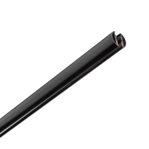 Шинопровод Lightstar Linea 506437