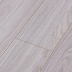 Ламинат Kastamonu Floorpan NanoClick 8/32 NC70 Дуб Каслин