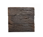 Кирпич Охтинский WDF