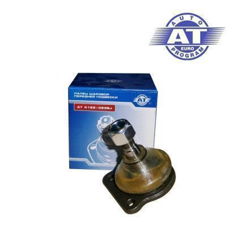 Шаровая опора ВАЗ 2123 AT