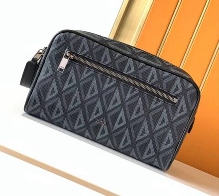 Несессер Dior