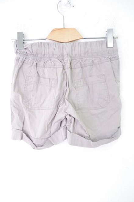 Шорты AJC летние 42 размер