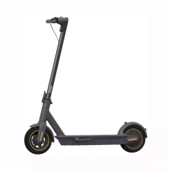 Электросамокат Ninebot KickScooter MAX G30P