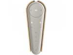 Портативная акустика Bang & Olufsen Beosound Emerge Gold Tone