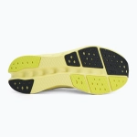 Женские Кроссовки для бега On Cloudsurfer 2 glacier/limelight