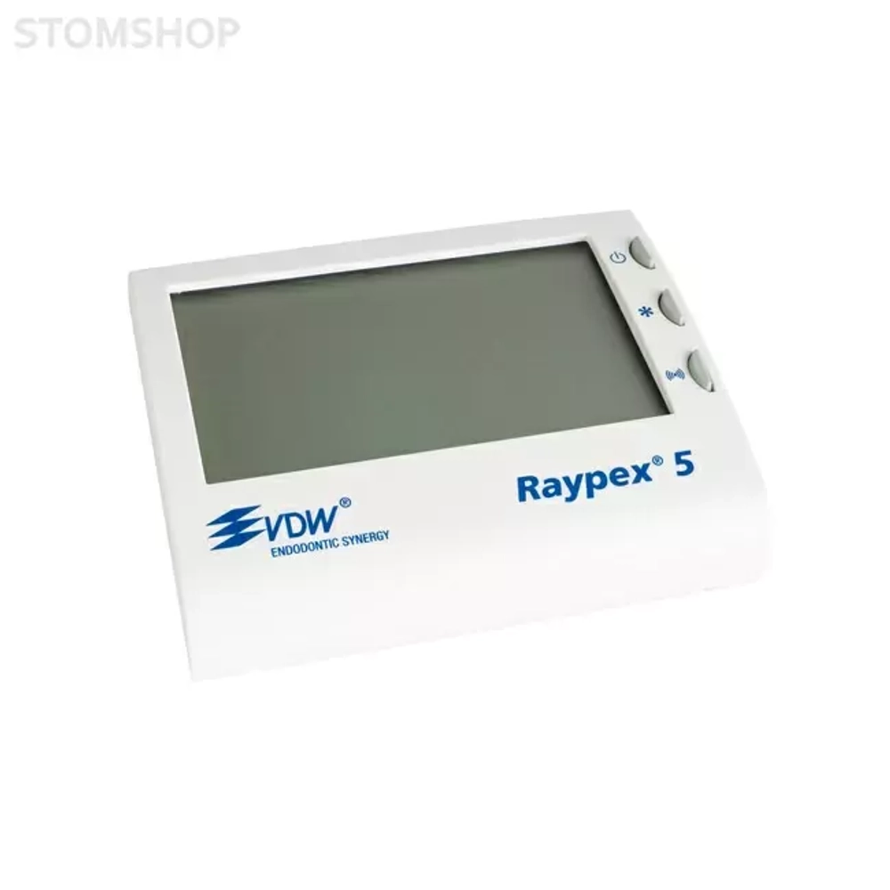 Апекс-локатор стоматологический Raypex 6 (Райапекс 6)