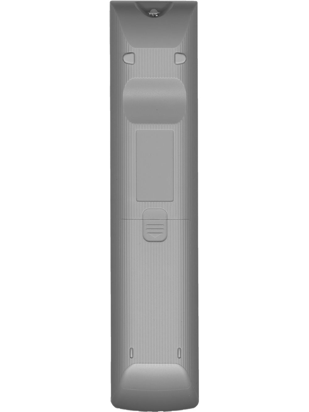 Пульт ДУ UNIVERSAL SONY RM-618A LCD HUAYU (корпус RM-ED005)