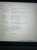 Ноутбук Lenovo ideapad 3-15ARE05. Конфигурация: Ryzen 3 4300U/8GB/128GB+1TB/AMD Radeon/DOS/FHD/