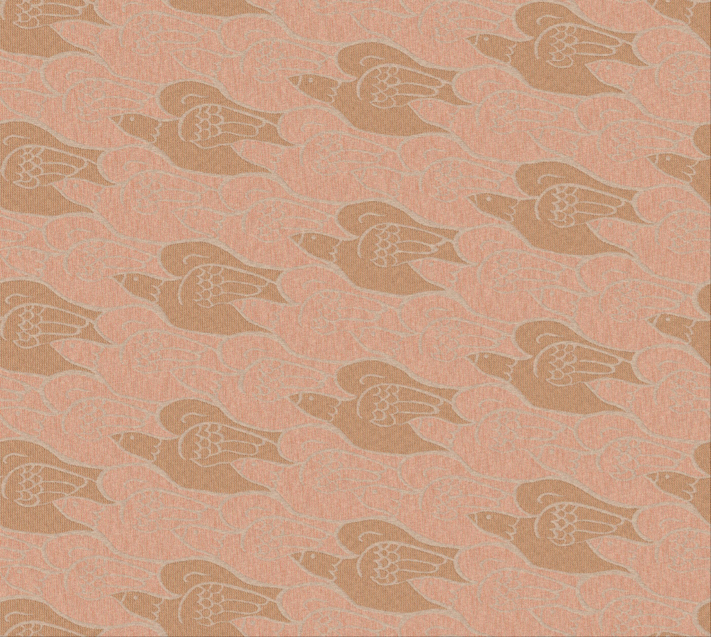 Mokosh wrap Голуби мира Медовый глинтвейн