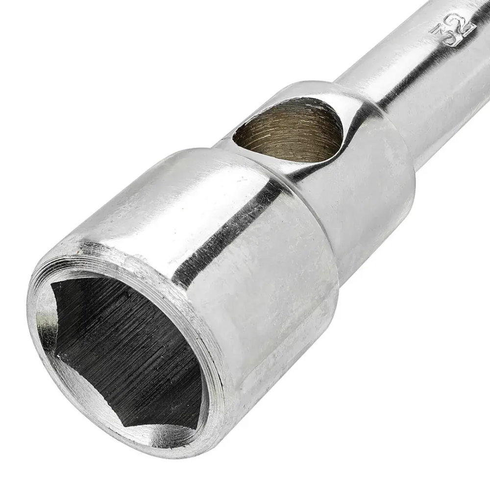 Ключ балонный двусторонний 32х33мм, 400мм JBC JBC-6773233