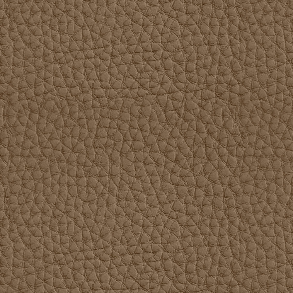 Искусственная кожа Hermes (Гермес) 285 Tanin