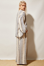 Брюки женские 40160