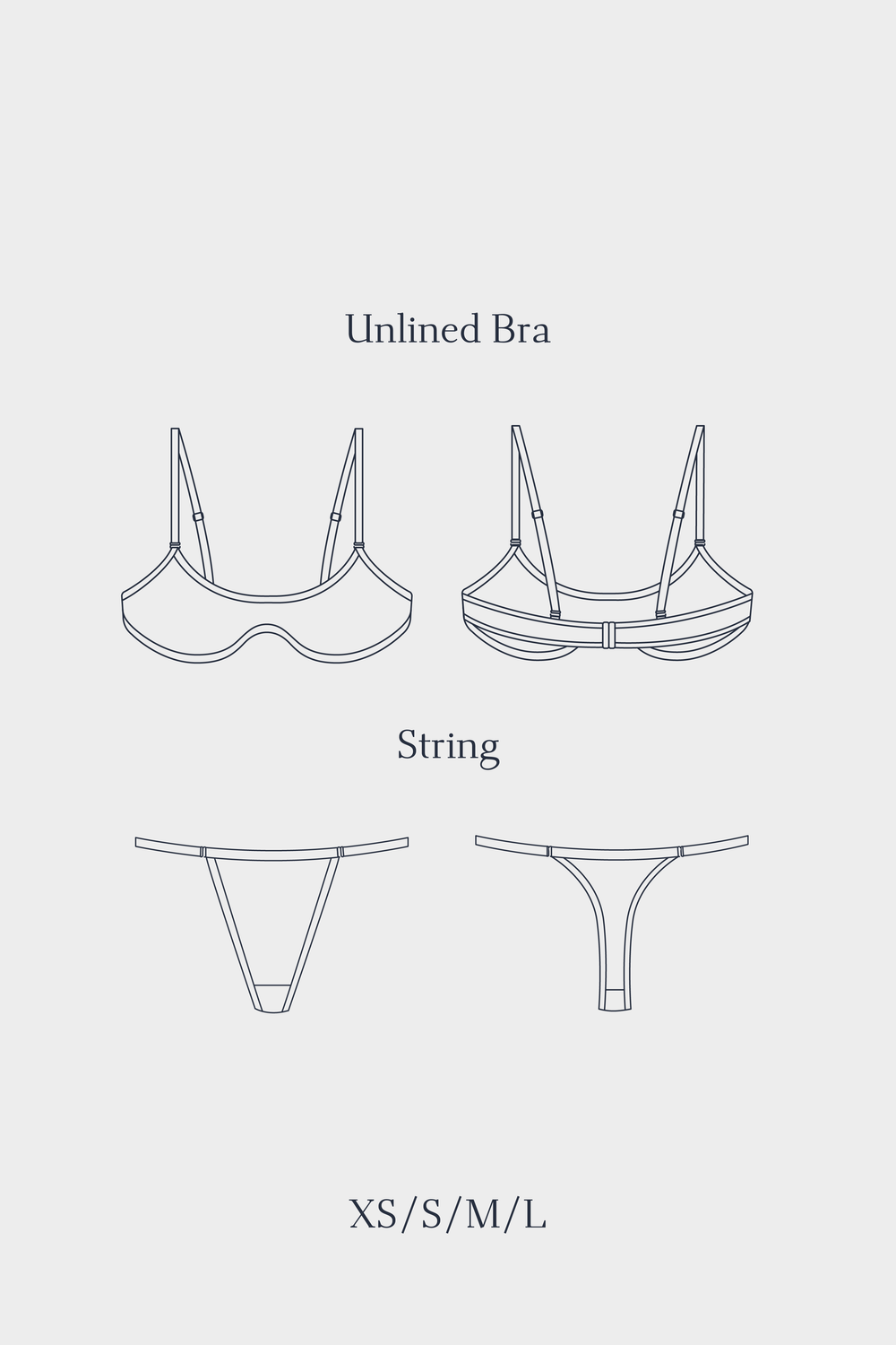 ✨ASTRO MAGIC BOX ✨