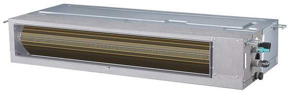 Канальная VRF система Midea MVM56TA-VA1