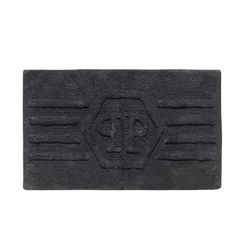 Коврик для ванной Philipp Plein HEXAGON 70X100