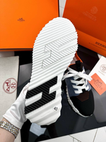 Кроссовки Hermes