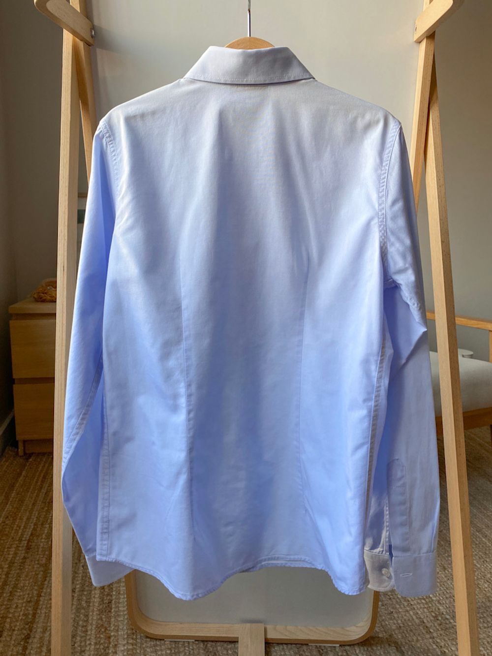 Рубашка  Dal Lago, 140