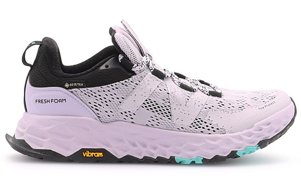 Кроссовки New Balance Nb Fresh Foam B (Женская размерная сетка)