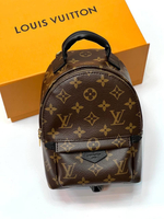 Рюкзак Louis Vuitton