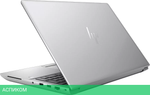Рабочая станция HP ZBook Fury G10 8L152PA
