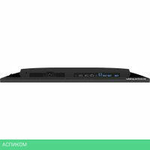 Игровой монитор Gigabyte M28U