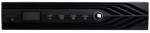 ИБП Бастион SKAT-UPS 2000-RACK-ON-4x9