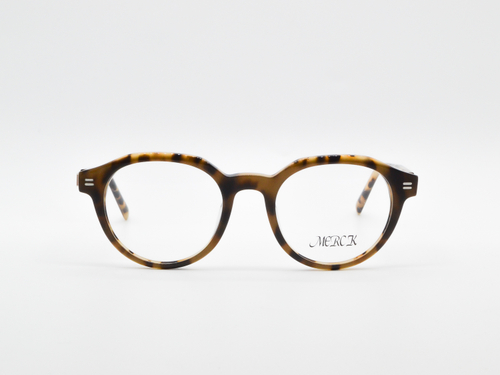 Изг. оправы Merck 9603 C2