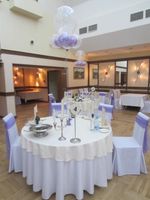 Галерея работ