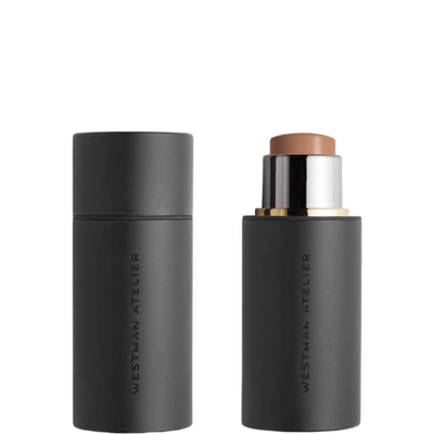 Westman Atelier Face Trace Contour Stick