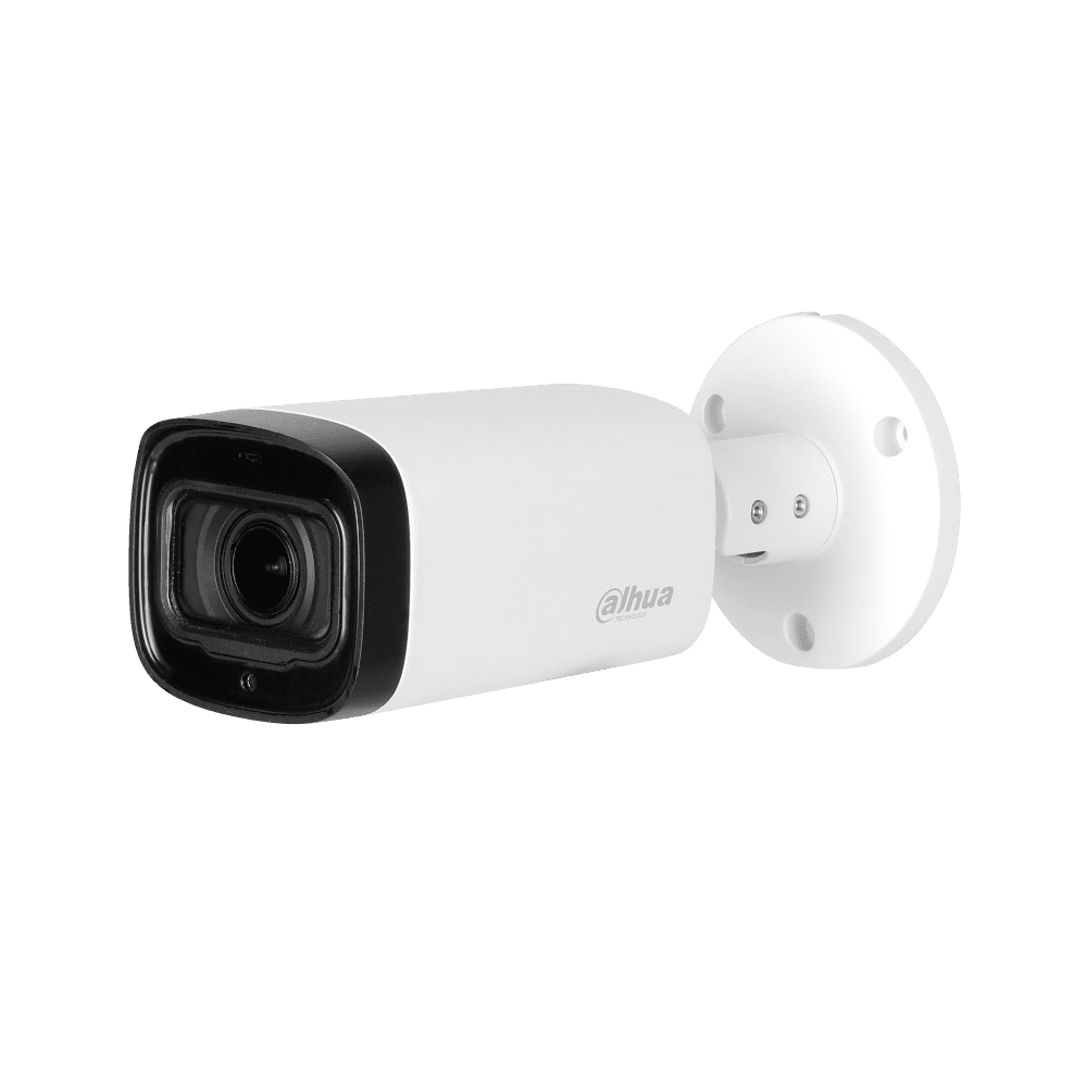 Dahua DH-HAC-HFW1801RP-Z-IRE6-A