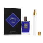Распив KILIAN Bamboo Harmony edP 1ml