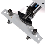 tgr-1_part_1_1380655506.jpg