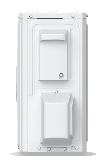Наружные блоки Smart Multi Energolux ESAM27M2_AR2_DC3