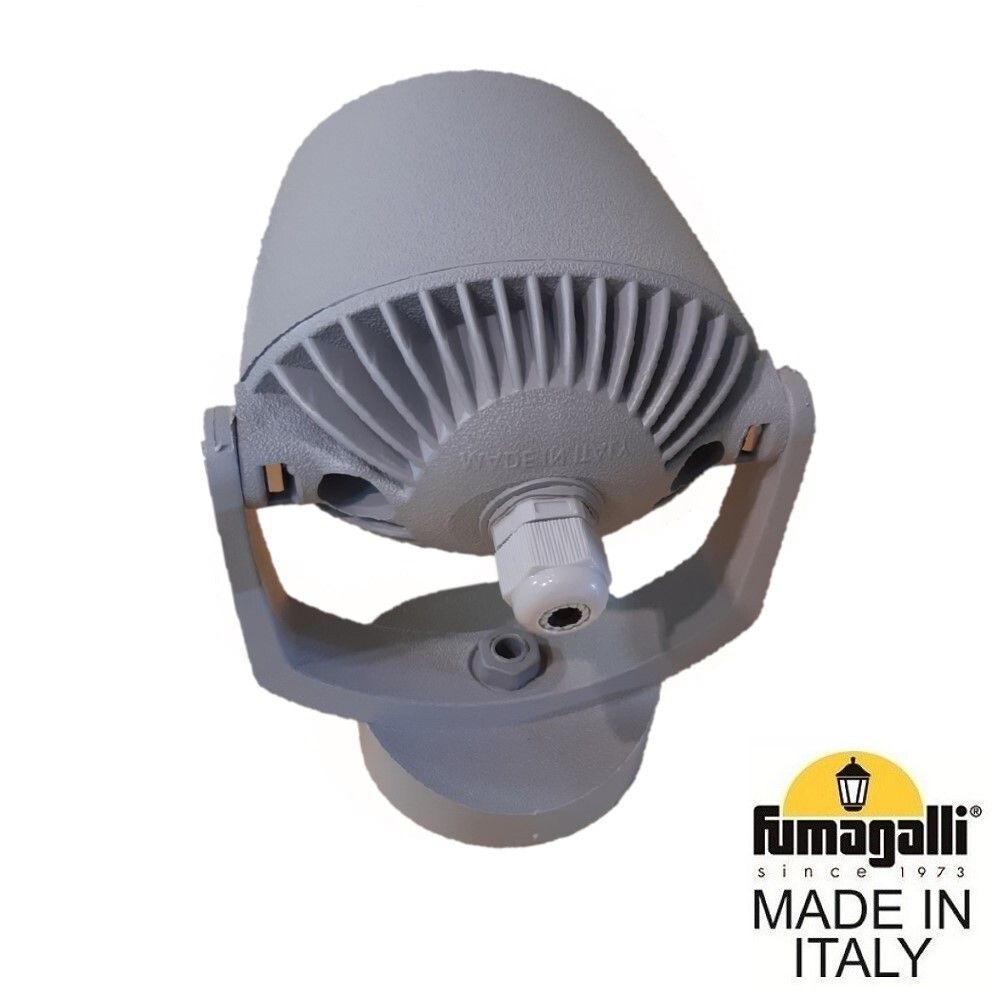 Фасадный светильник FUMAGALLI MINITOMMY 1M1.000.000.LXU1L