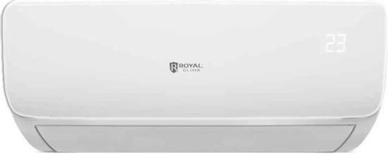 Мультисплит-система Royal Clima RCI-VM18HN/IN