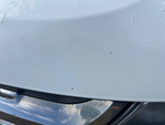 Renault DUSTER Drive 2.0 AT4 4x4