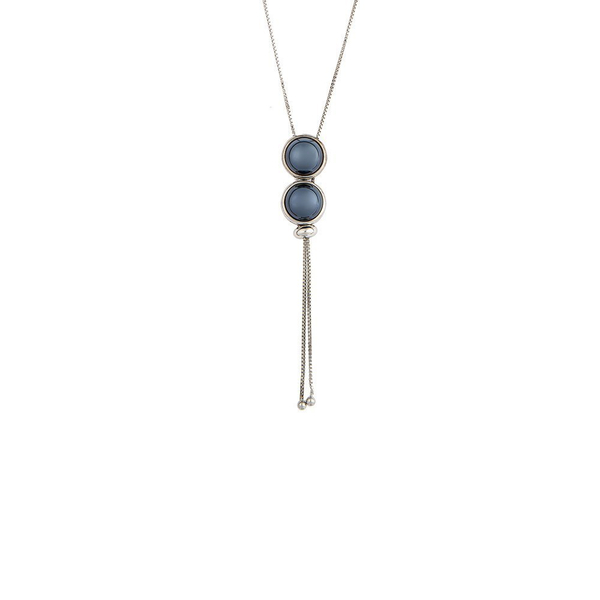 Сотуар Possebon Pearl Black Agate B1793.4 BW/S